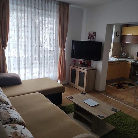 Avantgarden1 .Apartament Lux Brașov Exterior foto