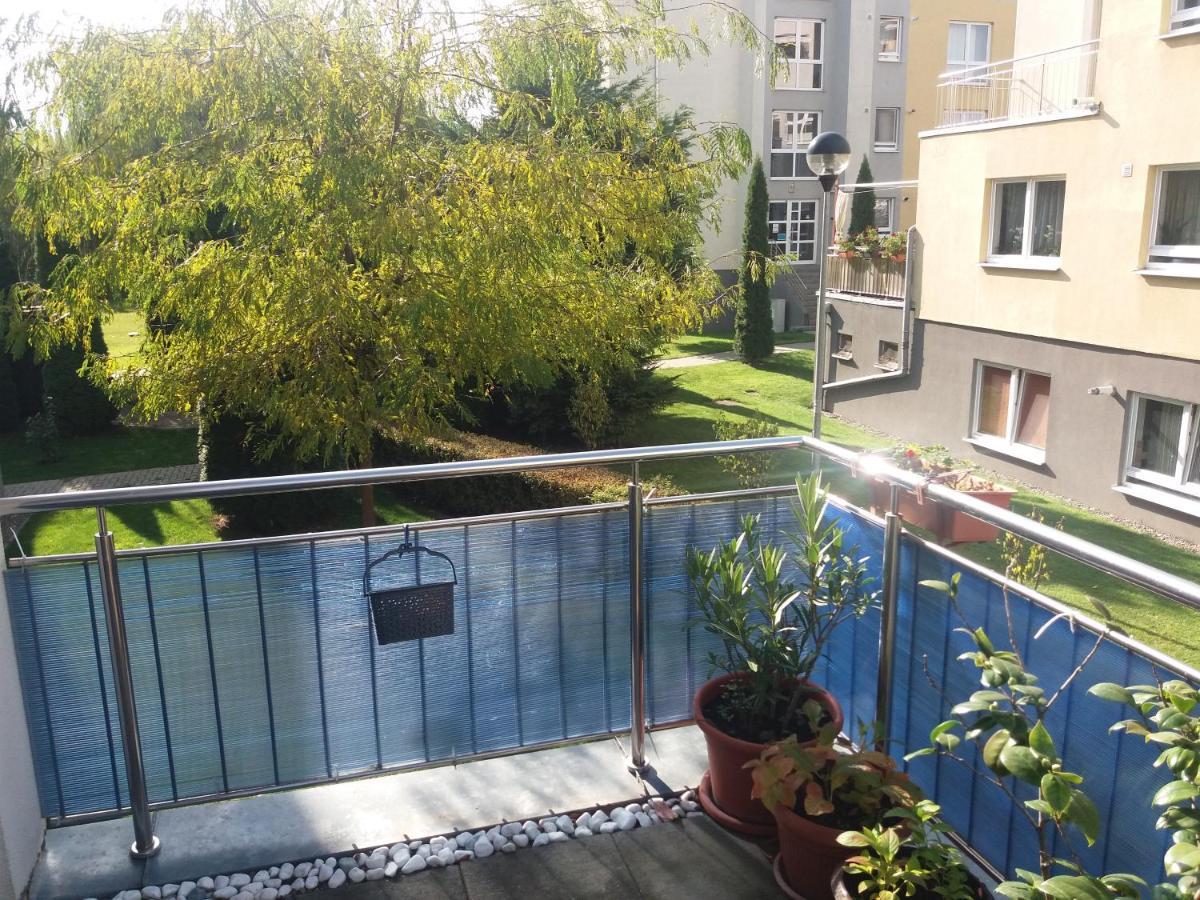 Avantgarden1 .Apartament Lux Brașov Exterior foto