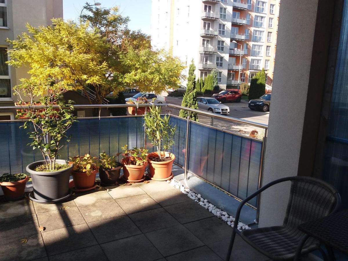 Avantgarden1 .Apartament Lux Brașov Exterior foto