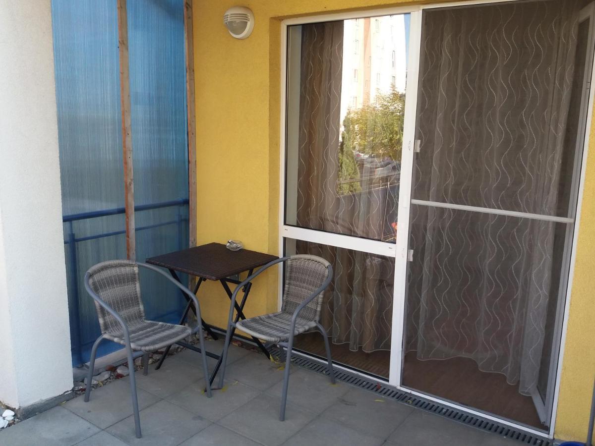 Avantgarden1 .Apartament Lux Brașov Exterior foto