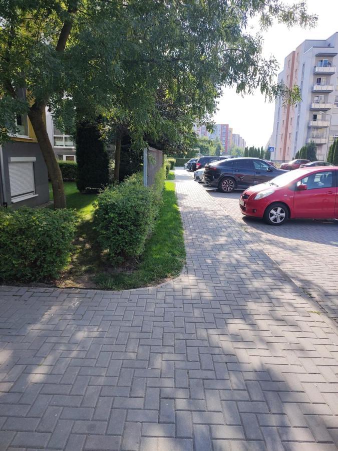 Avantgarden1 .Apartament Lux Brașov Exterior foto