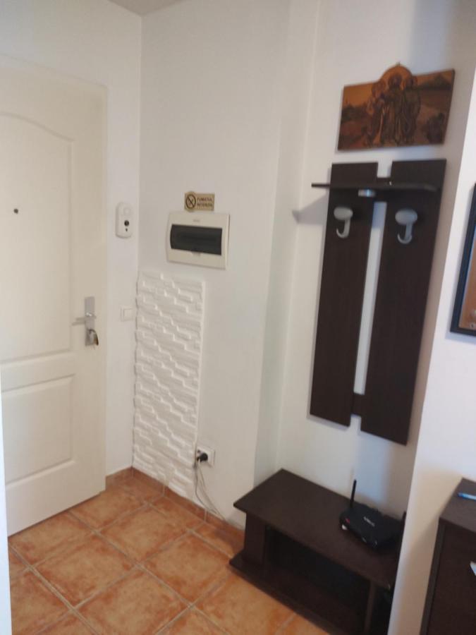 Avantgarden1 .Apartament Lux Brașov Exterior foto