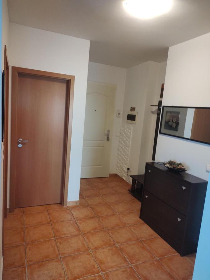 Avantgarden1 .Apartament Lux Brașov Exterior foto
