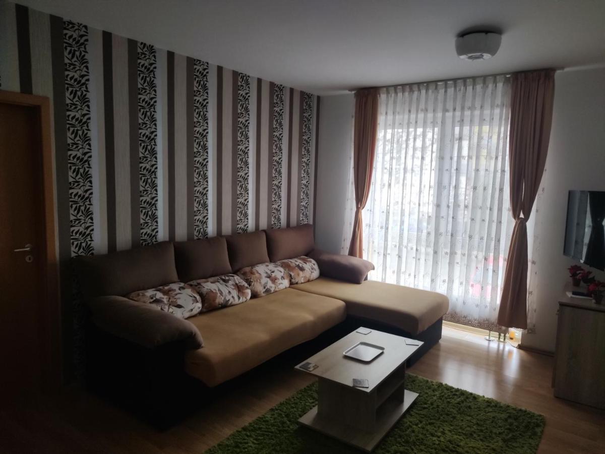 Avantgarden1 .Apartament Lux Brașov Exterior foto