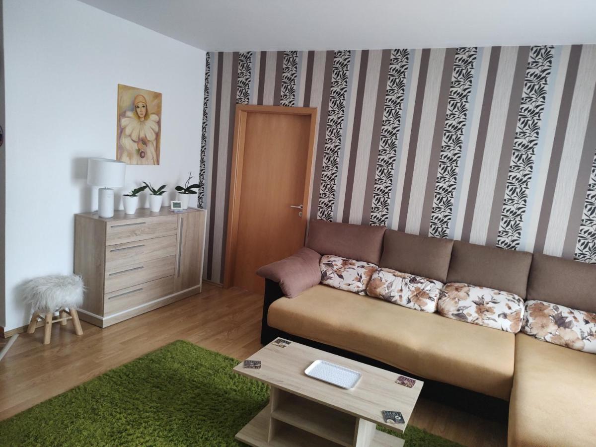 Avantgarden1 .Apartament Lux Brașov Exterior foto