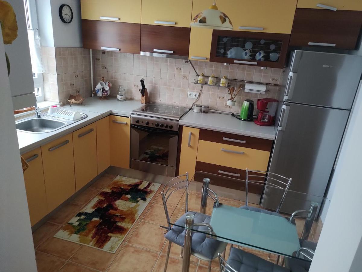Avantgarden1 .Apartament Lux Brașov Exterior foto