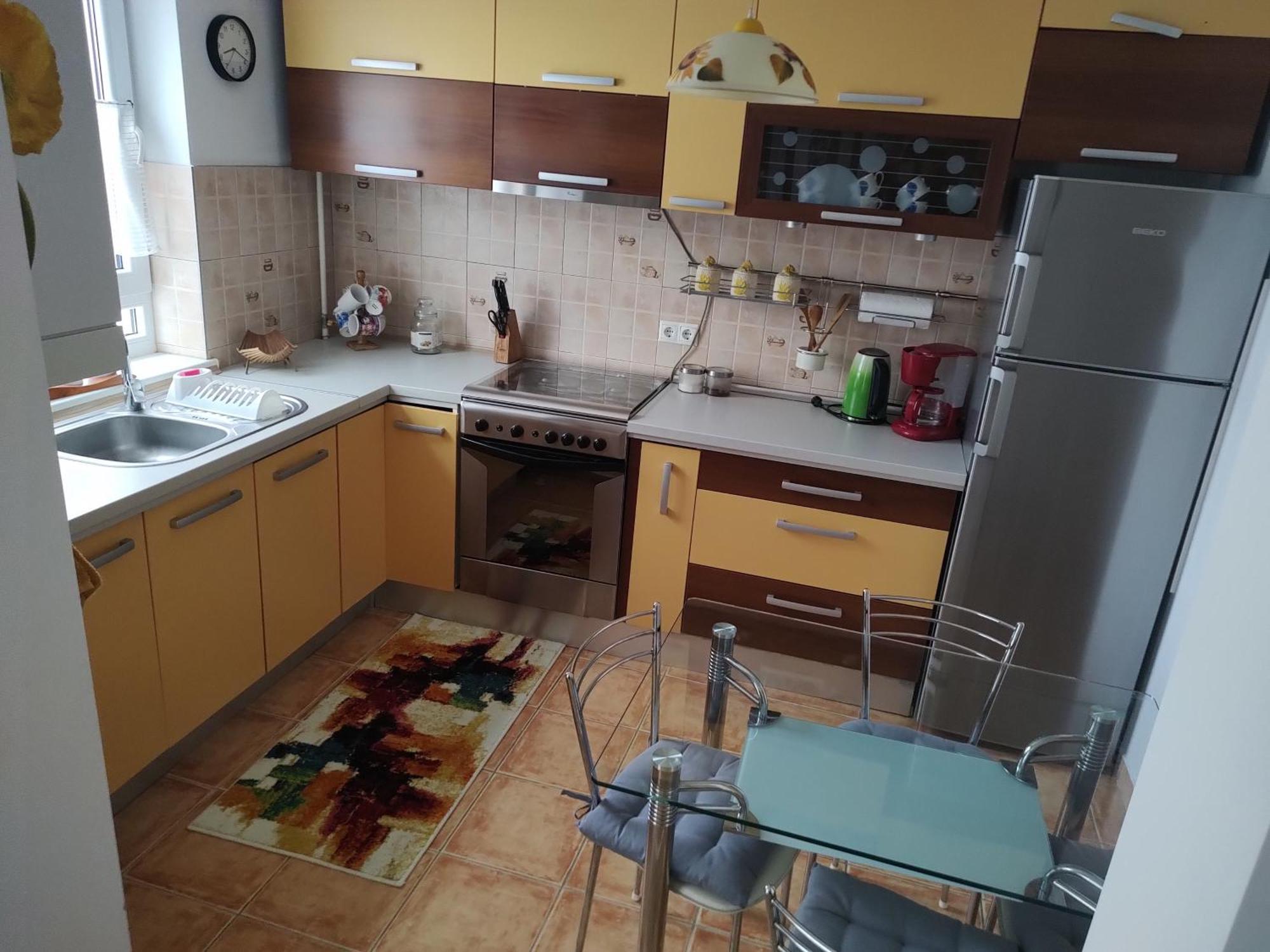 Avantgarden1 .Apartament Lux Brașov Exterior foto
